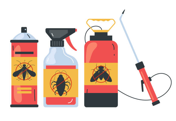 Best Cockroach Control Services  in Spencerport, NY